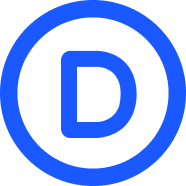 ourredemptionstory.com